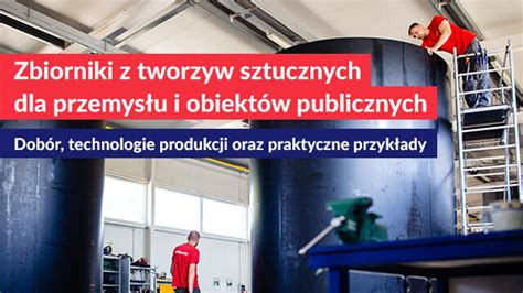  Etylen - Budulcem Wspołczesnych Tworzyw i Bezpieczeństwo dla Przemysłu