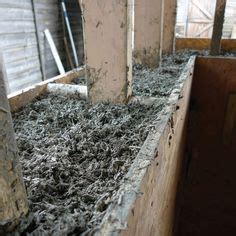  Hempcrete - Wyjątkowe właściwości w budownictwie ekologicznym!